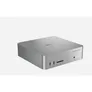 Acer Veriton RA110 AI Mini Workstation AMD Ryzen AI Max+ 395 64GB/1TB Win11 Pro DT.R9QEG.001