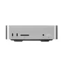 Acer Veriton RA110 AI Mini Workstation AMD Ryzen AI Max+ 395 64GB/1TB Win11 Pro DT.R9QEG.001