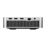 Acer Veriton RA110 AI Mini Workstation AMD Ryzen AI Max+ 395 64GB/1TB Win11 Pro DT.R9QEG.001