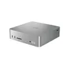 Acer Veriton RA110 AI Mini Workstation AMD Ryzen AI Max+ 395 64GB/1TB Win11 Pro DT.R9QEG.001