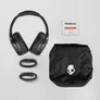 Skullcandy Crusher 1080 ANC Sound By Bose Wireless Headset schwarz