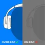 Skullcandy Crusher 1080 ANC Sound By Bose Wireless Headset schwarz