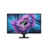 GIGABYTE AORUS ELITE FO27Q24G 27” WOLED 2K QHD Gaming-Monitor