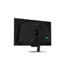 GIGABYTE AORUS ELITE FO27Q24G 27” WOLED 2K QHD Gaming-Monitor