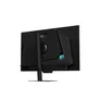 GIGABYTE AORUS ELITE FO27Q24G 27” WOLED 2K QHD Gaming-Monitor