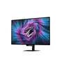 GIGABYTE AORUS ELITE FO27Q24G 27” WOLED 2K QHD Gaming-Monitor