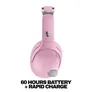 Skullcandy Crusher 1080 ANC Sound By Bose Wireless Headset candy