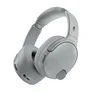 Skullcandy Crusher 1080 ANC Sound By Bose Wireless Headset cement
