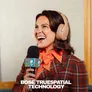 Skullcandy Crusher 1080 ANC Sound By Bose Wireless Headset primer