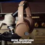 Skullcandy Crusher 1080 ANC Sound By Bose Wireless Headset primer