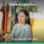 Logitech Zone Vibe Pro Bluetooth Headset mit ANC | 3 KI-Mikrofone | Multipoint Bluetooth 5.2 | Bis zu 66 Stunden Akkulaufzeit | USB-C | Grafit