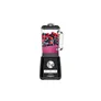 Magimix Power Blender 4 Black 1300W 1,8l schwarz Standmixer 4 Automatikprogramme