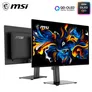 MSI PRO MAX 271QPX14G 2K 26.5 Zoll WQHD QD-OLED Panel 16:9 144 Hz Monitor