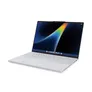 Lenovo Googlebook 15 15IPH12 15,3" 2.8K OLED Core Ultra 5 325 16GB/256GB Googlebook OS 83W6000CGE