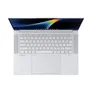 Lenovo Googlebook 15 15IPH12 15,3" 2.8K OLED Core Ultra 5 325 16GB/256GB Googlebook OS 83W6000CGE