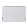 Lenovo Googlebook 15 15IPH12 15,3" 2.8K OLED Core Ultra 5 325 16GB/256GB Googlebook OS 83W6000CGE