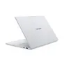 Lenovo Googlebook 15 15IPH12 15,3" 2.8K OLED Core Ultra 5 325 16GB/256GB Googlebook OS 83W6000CGE