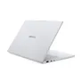 Lenovo Googlebook 15 15IPH12 15,3" 2.8K OLED Core Ultra 5 325 16GB/256GB Googlebook OS 83W6000CGE