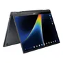 Acer Googlebook GP714-91N-51HS 14" 2.8K OLED Core Ultra 5 325 16GB/512GB GooglebookOS