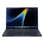 Acer Googlebook GP714-91N-51HS 14" 2.8K OLED Core Ultra 5 325 16GB/512GB GooglebookOS