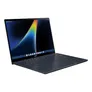Acer Googlebook GP714-91N-51HS 14" 2.8K OLED Core Ultra 5 325 16GB/512GB GooglebookOS