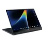 Acer Googlebook GP714-91N-51HS 14" 2.8K OLED Core Ultra 5 325 16GB/512GB GooglebookOS