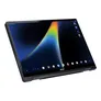 Acer Googlebook GP714-91N-51HS 14" 2.8K OLED Core Ultra 5 325 16GB/512GB GooglebookOS