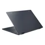 Acer Googlebook GP714-91N-51HS 14" 2.8K OLED Core Ultra 5 325 16GB/512GB GooglebookOS