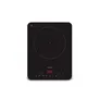 Medion MD100090 LIFE IC10S Induktionskochplatte