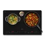 Medion MD100091 LIFE IC20D Induktionskochplatte