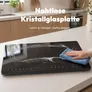Medion MD100091 LIFE IC20D Induktionskochplatte