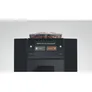 JURA A8 Piano Black (EA) Kaffeevollautomat – 18 Kaffeespezialitäten, P.A.G.3 Mahlwerk, 2,8"-Farbdisplay, 19 cm schmal