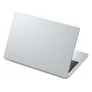 Dell XPS 13 DX13260 Laptop 0MJ1D 13,4" 2.5K Touch Core Ultra 7 355H 32GB/1TB Win11