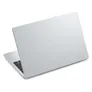 Dell XPS 13 DX13260 Laptop 0MJ1D 13,4" 2.5K Touch Core Ultra 7 355H 32GB/1TB Win11