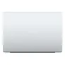 Dell XPS 13 DX13260 Laptop 0MJ1D 13,4" 2.5K Touch Core Ultra 7 355H 32GB/1TB Win11