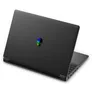 Dell Alienware 15 Aurora DA15260 D5M1K 15,3" WUXGA Core 7 240H 16GB/512GB RTX5060 Win11