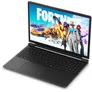Dell Alienware 15 Aurora DA15260 D5M1K 15,3" WUXGA Core 7 240H 16GB/512GB RTX5060 Win11