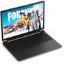 Dell Alienware 15 Aurora DA15260 D5M1K 15,3" WUXGA Core 7 240H 16GB/512GB RTX5060 Win11