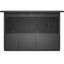 Dell Alienware 15 Aurora DA15260 D5M1K 15,3" WUXGA Core 7 240H 16GB/512GB RTX5060 Win11