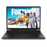 Dell Alienware 15 Aurora DA15260 D5M1K 15,3" WUXGA Core 7 240H 16GB/512GB RTX5060 Win11
