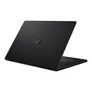 ASUS ProArt P14 H7407BA-SM044W 14 Zoll Touch Laptop NVIDIA RTX Spark N1X Grace 6144 Core GPU & 20 Core CPU 32 GB unified RAM 1 TB SSD Windows 11 Home Nano Black