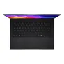 ASUS ProArt P14 H7407BA-SM044W 14 Zoll Touch Laptop NVIDIA RTX Spark N1X Grace 6144 Core GPU & 20 Core CPU 32 GB unified RAM 1 TB SSD Windows 11 Home Nano Black