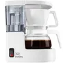 Melitta Aromaboy 1015-01 Kaffeemaschine weiß