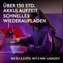 Logitech G G305 X LIGHTSPEED Gaming-Maus Lila, kabellos, Bluetooth, 2.4 Ghz Empfgänger, RGB, Hero 44K-Sensor, Anpassbar via Logitech G HUB