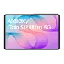 Campus: Samsung Galaxy Tab S12 Ultra 5G SM-X946B Android Tablet 14.6 Zoll WiFi + 5G 256 GB Grau (inkl. Pen / Stylus / Tastatur)