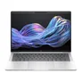 HP EliteBook X G1i 14" WUXGA IPS Core Ultra 5 226V 16GB/512GB LTE Win11 Pro B66PJES#ABD - BTO