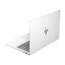 HP EliteBook X G1i 14" WUXGA IPS Core Ultra 5 226V 16GB/512GB LTE Win11 Pro B66PJES#ABD - BTO