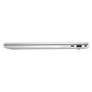 HP EliteBook X G1i 14" WUXGA IPS Core Ultra 5 226V 16GB/512GB LTE Win11 Pro B66PJES#ABD - BTO