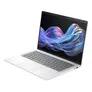 HP EliteBook X G1i 14" WUXGA IPS Core Ultra 5 226V 16GB/512GB LTE Win11 Pro B66PJES#ABD - BTO