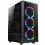 difinity Multimedia PC Ryzen 5 16GB/512GB SSD Windows 11 Professional